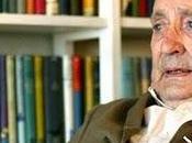 Miguel Delibes (1920-2010)
