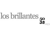 brillantes proyectos