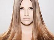 Nuevo tutorial cuidado intensivo cabello