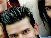 Cuidar vulnerabilidad otro