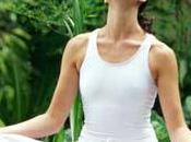 MEDITACIÓN GUIADA MARZO (Unity)