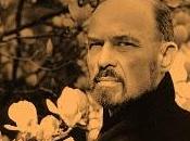 Yalom habla