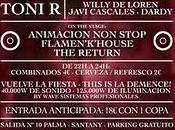 Sabado marzo 2010 demence!
