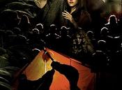 Primer trailer completo "eclipse", tercera entrega "crepúsculo"