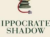 ¿Qué piensan Sobre reputación online