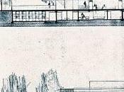 Arquitectura