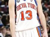 Sergio, ponte sotana