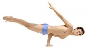 Bhakti Yoga Practica Bhakti Yoga