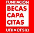 Becas Capacitas 2011 2012