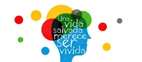 Comunicado de FEDACE y una reflexión Comunicado de FEDACE y una reflexión