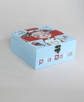 NOVEDADES EN TATAMBA.COM
