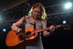 Letras Traducidas 57 – “THE WAY IT GOES”. Gillian Welch.