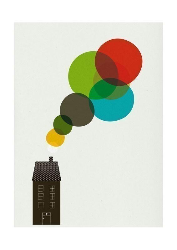 Las cosas de Blancucha