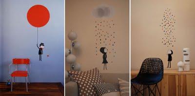 Las cosas de Blancucha