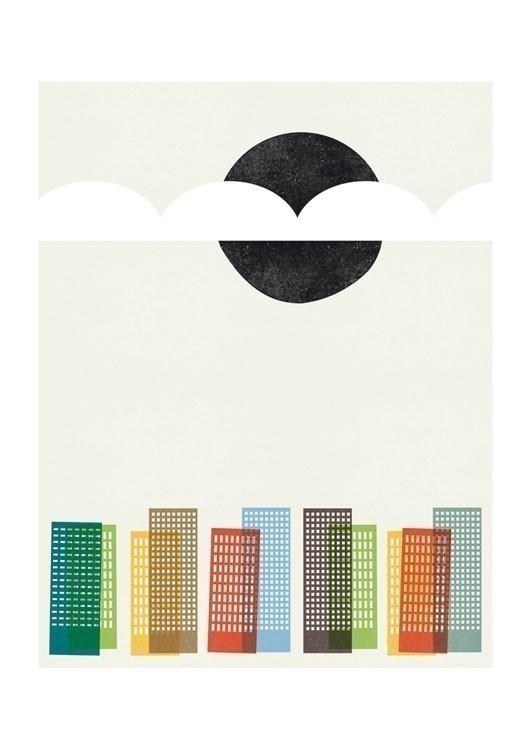 Las cosas de Blancucha