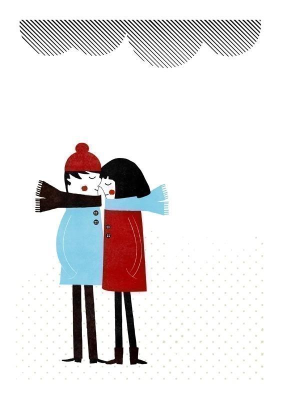 Las cosas de Blancucha