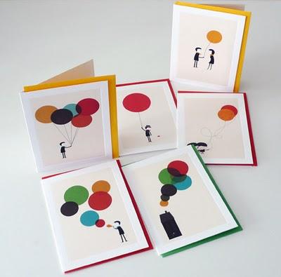 Las cosas de Blancucha