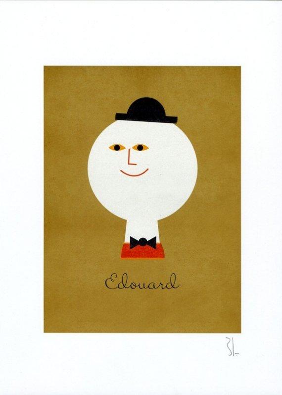 Las cosas de Blancucha