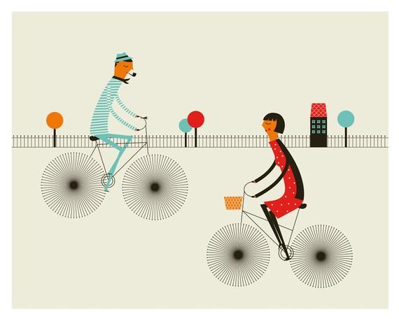 Las cosas de Blancucha