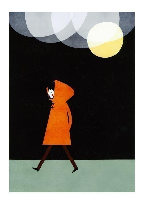 Las cosas de Blancucha