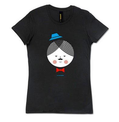 Las cosas de Blancucha