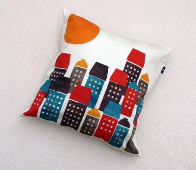 Las cosas de Blancucha