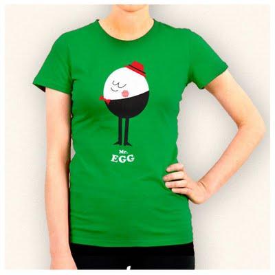 Las cosas de Blancucha