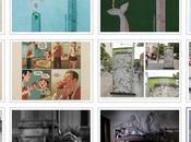 Creatividad Junio 2011