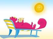 Libros recomendados para verano 2011