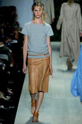 Un verano lleno de color