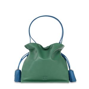 Un verano lleno de color