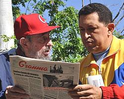 El cáncer de azafato.