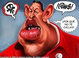 El cáncer de azafato.