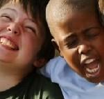 ¿Qué pasaría si el cole fuera más divertido?