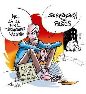 Aviso para navegantes