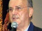 corazón jesús. meditación fiesta, viernes julio