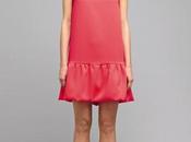 Vicky lanzará colección chic