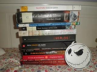 IMM 13: Antes de las vacaciones, que vivan los iesemesemes