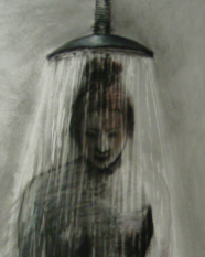 CAROLINA DÍEZ ANTOLINOS EXPONE EN EL MUSEO DEL TRAJE DE MADRID