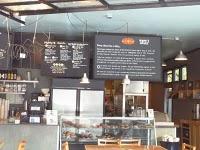 Seattle. Una inmersión diferente.