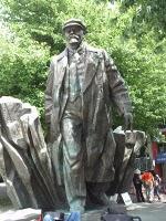 Seattle. Una inmersión diferente.