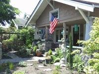 Seattle. Una inmersión diferente.