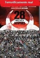 28 meses después...