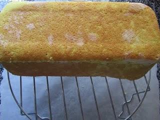 BOMBÓN HELADO DE ALMENDRAS Y CHOCOLATE