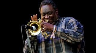 BB KING en Glastonbury 2011 (completo on-line 57') BB KING en Glastonbury 2011 (completo on-line 57')