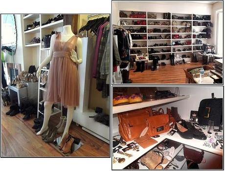 Eventos: Visita al Showroom BrandGroup Eventos: Visita al Showroom BrandGroup