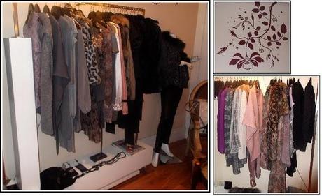 Eventos: Visita al Showroom BrandGroup Eventos: Visita al Showroom BrandGroup