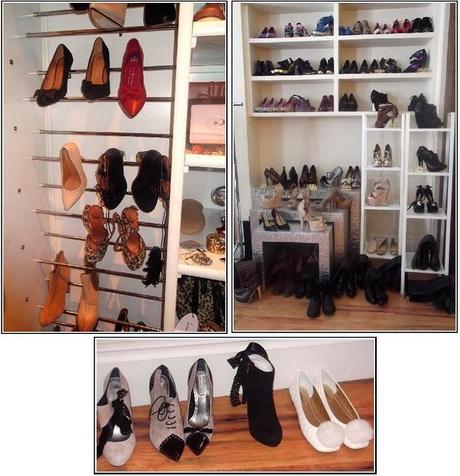 Eventos: Visita al Showroom BrandGroup Eventos: Visita al Showroom BrandGroup