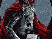 Disney confirma Thor llegará 2013 Kenneth Branagh como director