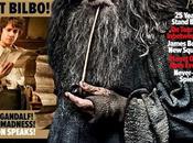 retorno Tierra-Media, Hobbit Empire Magazine